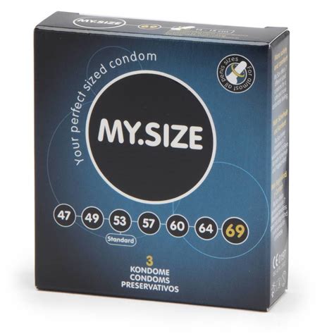 my size condom|my size condoms 69mm.